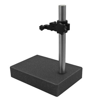 Universellt finmätbord med granit bas 300x210x60 mm